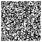 QR code with Puritan Function Rooms contacts