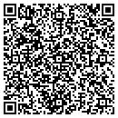 QR code with Our Lady of Lourdes contacts