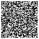 QR code with Seacoast Foundations contacts