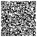 QR code with Top of Line Signs contacts