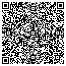 QR code with Lumber Liquidators contacts
