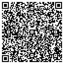 QR code with Wesley G Reeks contacts
