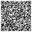 QR code with Road Tools contacts