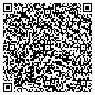 QR code with Thomas W Wittenberg & Sons contacts