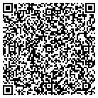 QR code with Northern Home Improvements contacts