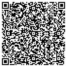 QR code with Quest Diagnostics Inc contacts