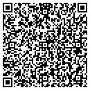 QR code with Touch By Nature contacts