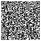 QR code with Bayweather Roofing Service contacts
