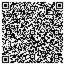 QR code with Supercuts contacts