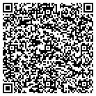 QR code with Behavioral Health Network contacts