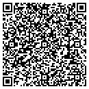 QR code with Local 490 JATC contacts