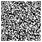 QR code with Early Supports & Service contacts