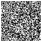 QR code with Seabrook Little League contacts
