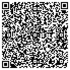 QR code with Seacoast Seafood Sales Inc contacts