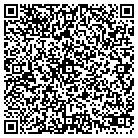 QR code with Cafe Lafayette Dinner Train contacts