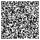 QR code with Glidden Auto Service contacts