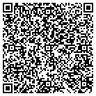 QR code with Workers Cmpnstion Adit Spclsts contacts