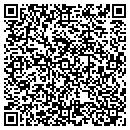 QR code with Beautiful Sunshine contacts