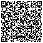 QR code with Maxfield's Ace Hardware contacts