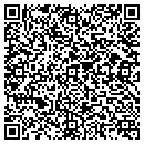 QR code with Konopka Floor Sanding contacts