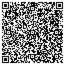 QR code with Laurion Tree Experts contacts