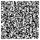 QR code with Gilford Town Assessor contacts