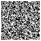 QR code with Personalized Mass Media Corp contacts