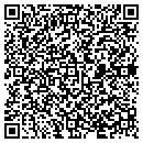 QR code with PCY Coin Laundry contacts