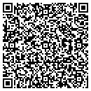 QR code with Gale Library contacts