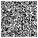 QR code with Chateau D Bakersfield contacts