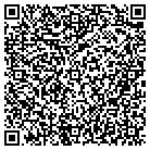 QR code with Phillips R Wendell Associates contacts