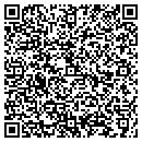 QR code with A Better Ride Inc contacts