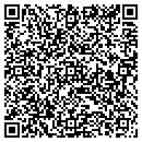 QR code with Walter Begley & Co contacts