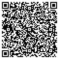 QR code with Riff contacts