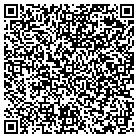 QR code with Tri-City Mortgage & Real Est contacts