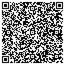 QR code with Laser Plus contacts
