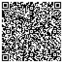 QR code with Northland Auto Body contacts