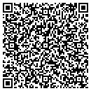 QR code with Ceratec Corp contacts