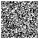 QR code with Cardinal Cabins contacts