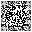 QR code with Country Dreams contacts