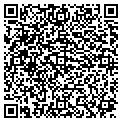 QR code with Kmart contacts