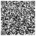 QR code with Stage Door Hair & Nail Salon contacts