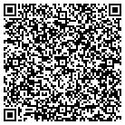 QR code with Monadnock Glass & Aluminum contacts