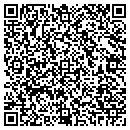 QR code with White Dog Web Design contacts