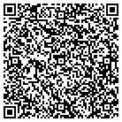 QR code with Anesthesia Assoc Prof Assn contacts