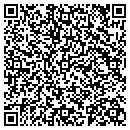 QR code with Paradis & Raymond contacts