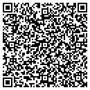 QR code with Advanced Engineering contacts