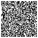 QR code with Gemini Rockets contacts
