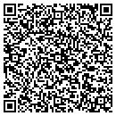 QR code with Nelson Steel Group contacts