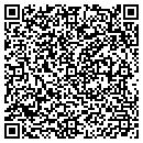 QR code with Twin State Ics contacts